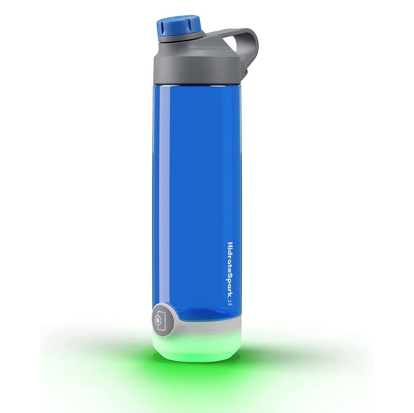 Hidrate Spark Dining Tap Smart Water Bottle Hydration Tracker Poshmark